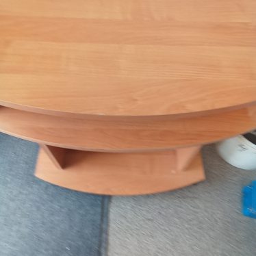Spintelė