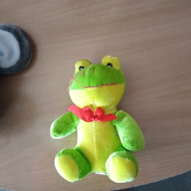 Žaislas