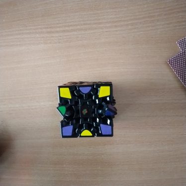 Žaislas