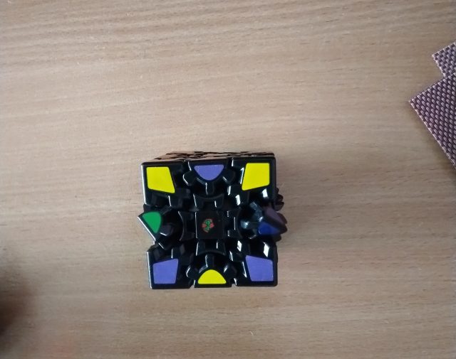 Žaislas