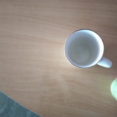 Puodelis