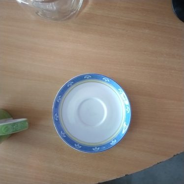 Lėkštė