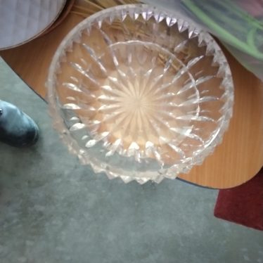Lėkštė