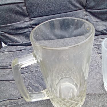 Bokalas
