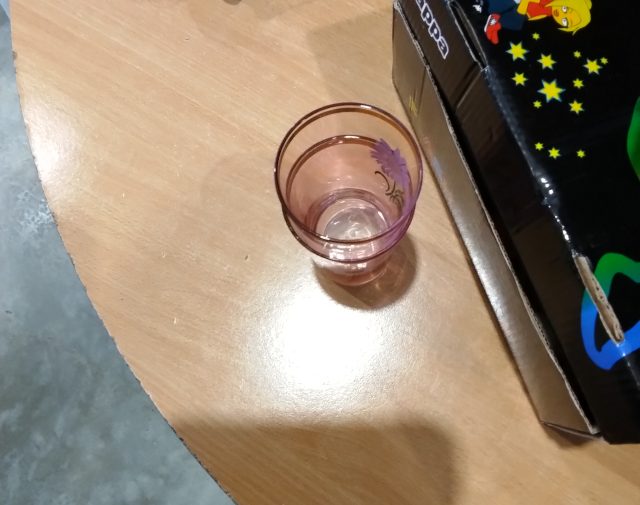 Puodelis