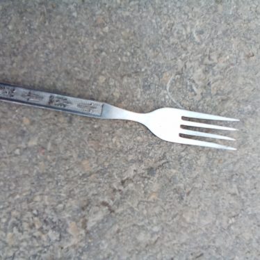 Įrankis