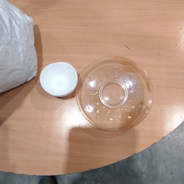 Lekstes