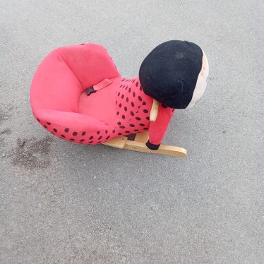 Supynės