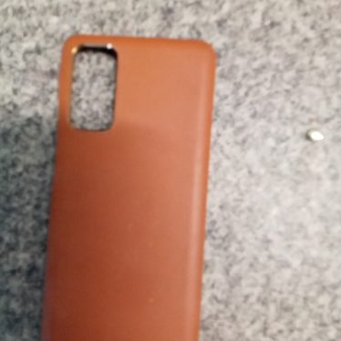 Telefono įdėkliukas