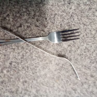 2 įrankiai