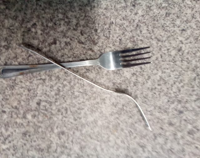 2 įrankiai