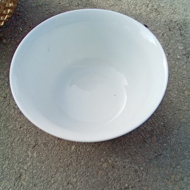 Dubenėlis