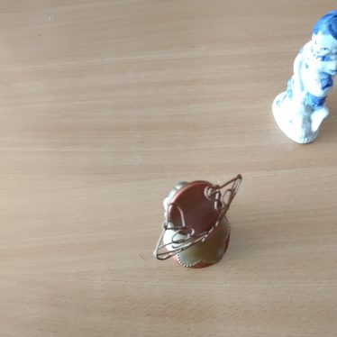 Žaislas