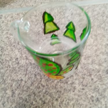 Puodelis