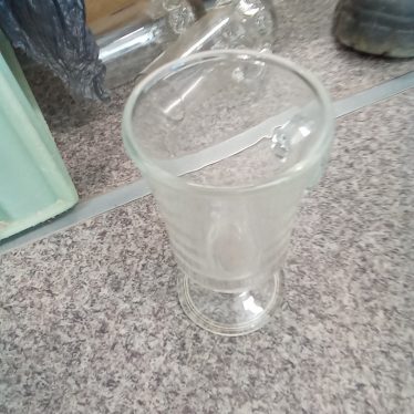 Puodelis