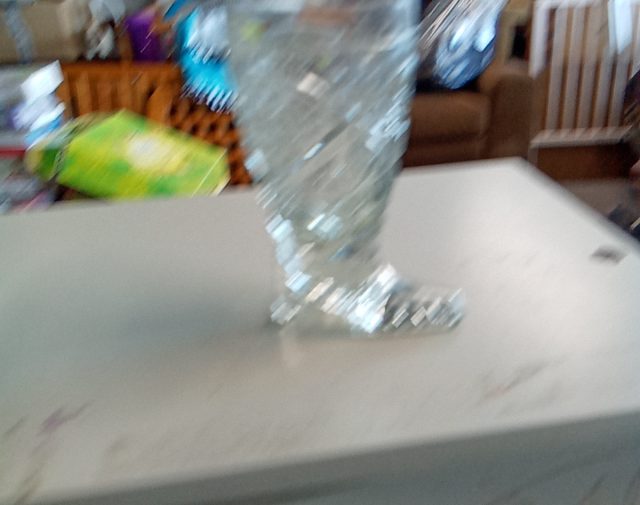 Vazelė
