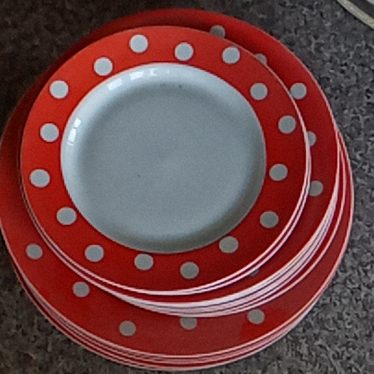 Lekstes