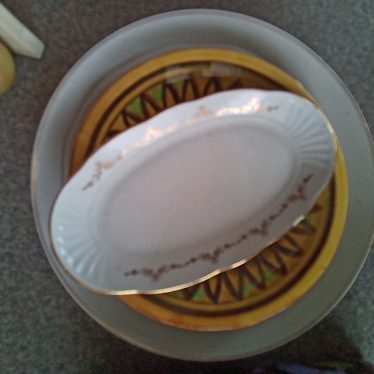 Lekstes