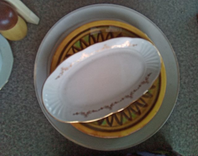 Lekstes