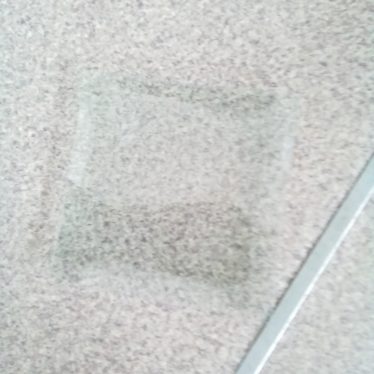 Lėkštė