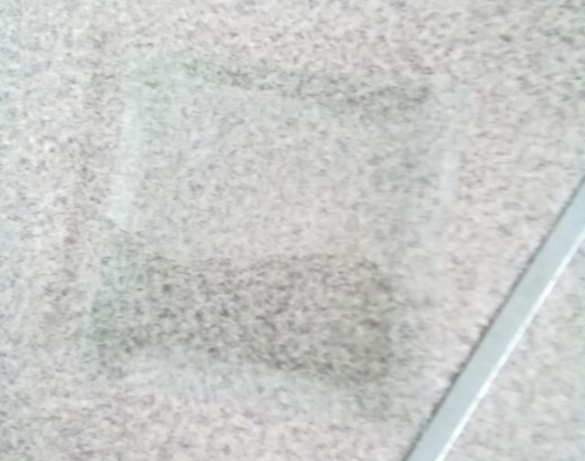 Lėkštė