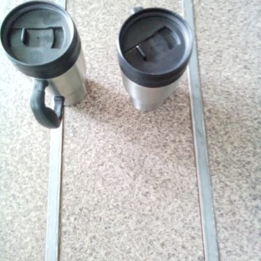 Termosas