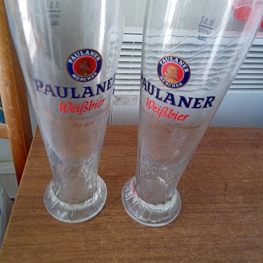 Bokalas