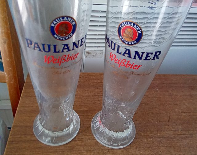 Bokalas