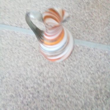 Vaza