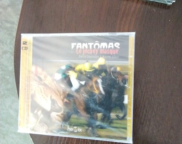 Kompaktas