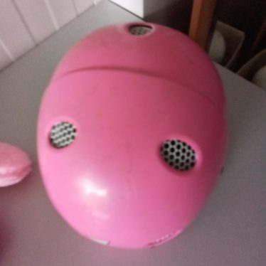 Šalmas
