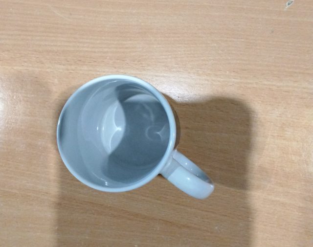 Puodelis