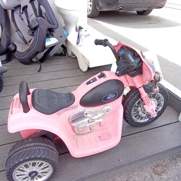 Motociklas