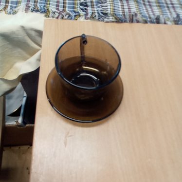 Puodelis