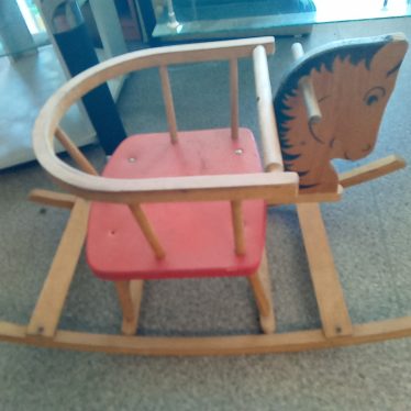 Laisvalaikio priemonė