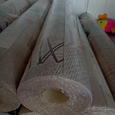 Tapetai