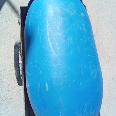 Talpa