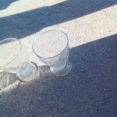 2 ledainės