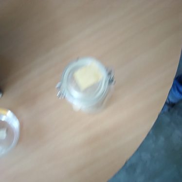 Indas