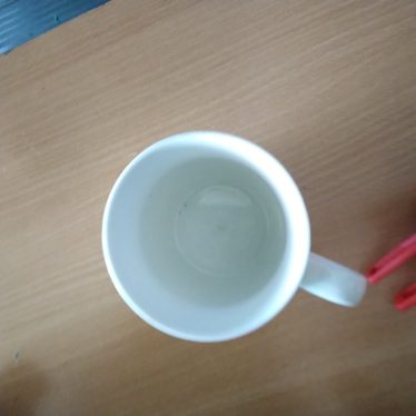 Puodelis