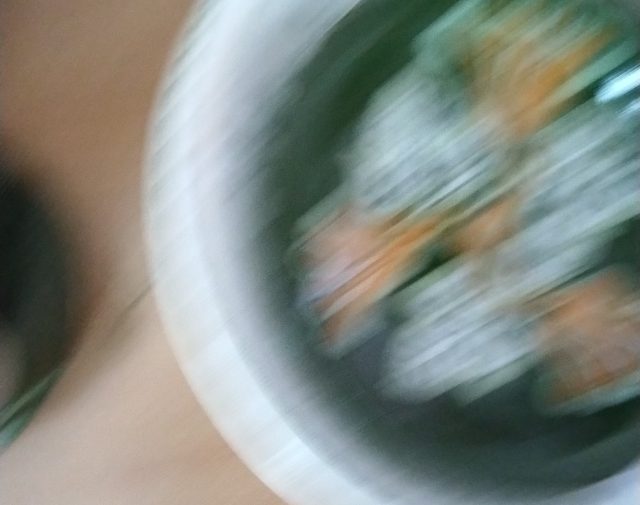 Lėkštės