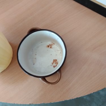 Puodas