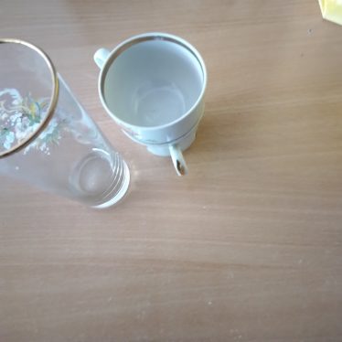 Puodelis