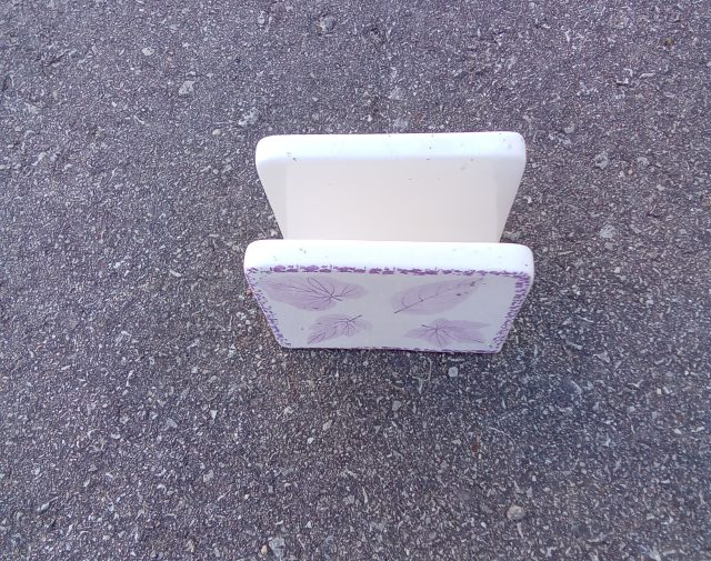 Indas