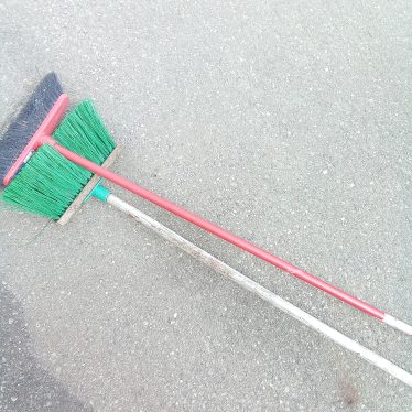 Šluotos