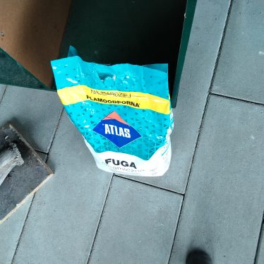 Fuga