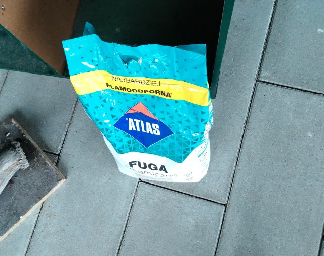 Fuga