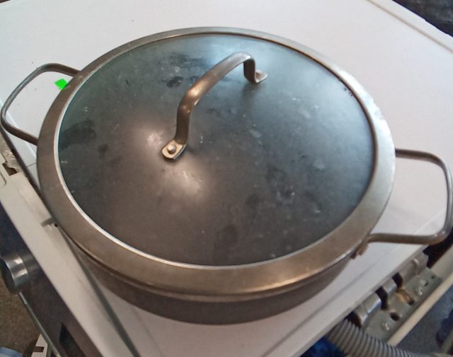Puodas