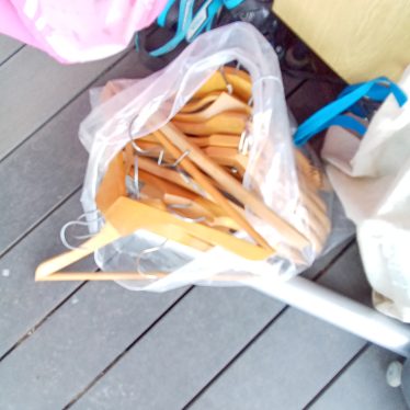 Pakabos