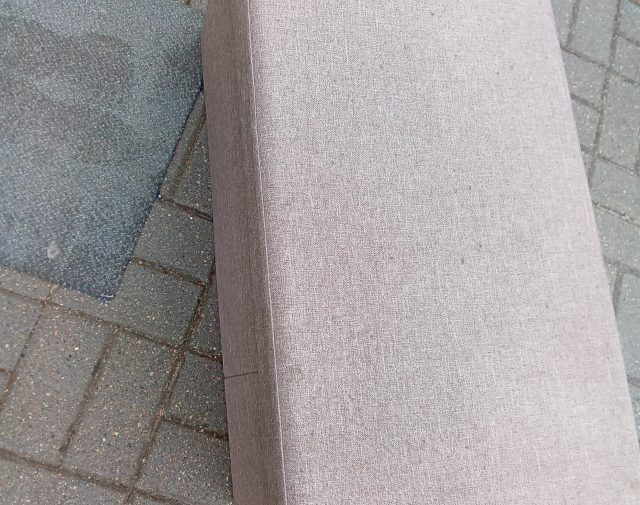 Pufikas
